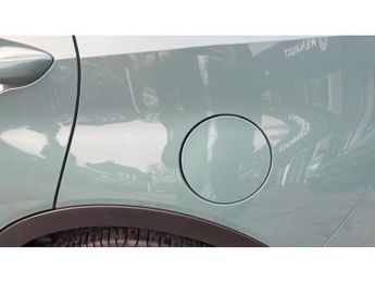 Hyundai BAYON 1.0 TGDi 48V MHEV SE Connect 5dr DCT Petrol Hatchback