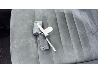 SEAT Arona 1.0 TSI 110 FR Sport 5dr DSG Petrol Hatchback