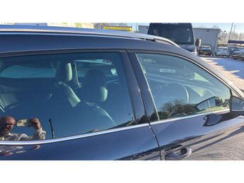 SEAT Arona 1.0 TSI 110 FR Sport 5dr DSG Petrol Hatchback