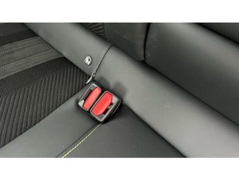 Peugeot 308 1.2 PureTech GT 5dr EAT8 Petrol Estate