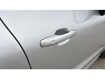 Volvo XC60 2.0 B4D R DESIGN Pro 5dr Geartronic Diesel Estate