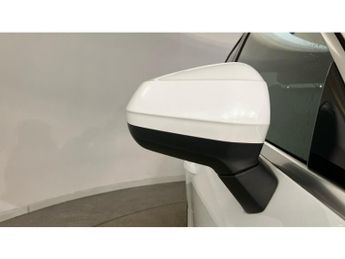 Audi Q3 35 TFSI S Line 5dr S Tronic Petrol Estate