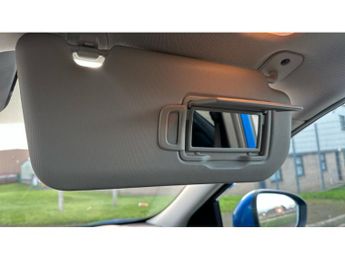 Nissan Qashqai 1.3 DiG-T MH 158 N-Connecta 5dr Xtronic Petrol Hatchback