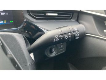 MG MG3 1.5 Hybrid SE 5dr Auto Hybrid Hatchback