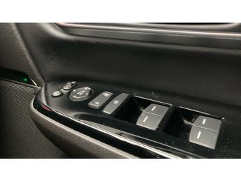 Honda CR-V 2.0 i-MMD Hybrid SR  2WD 5dr eCVT Hybrid Estate
