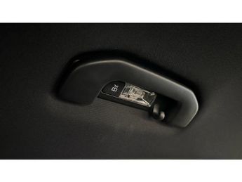 Mercedes-Benz A-Class A200 AMG Line Premium Edition 5dr Auto Petrol Hatchback