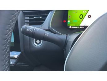 Renault Symbioz 1.6 E-Tech FHEV 145 Techno 5dr Auto Hybrid Estate