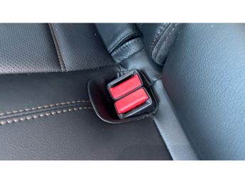 Mazda CX-5 2.0 e-Skyactiv G MHEV Exclusive-Line 5dr Auto Petrol Estate