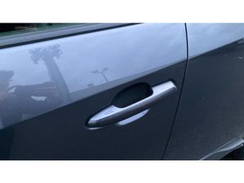 Toyota RAV4 2.5 VVT-i Hybrid Design 5dr CVT 2WD Hybrid Estate