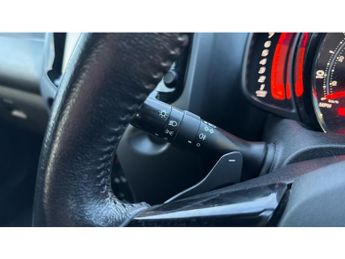 Toyota Aygo 1.0 VVT-i X-Play 5dr x-shift Petrol Hatchback