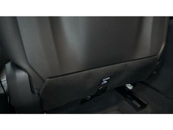 BMW 1 Series 120 M Sport 5dr Step Auto Petrol Hatchback