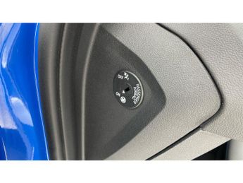 BMW 1 Series 118i [136] M Sport 5dr Step Auto [LCP] Petrol Hatchback