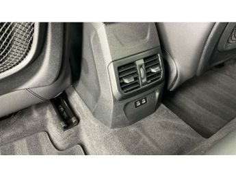 BMW 1 Series 118i [136] M Sport 5dr Step Auto [LCP] Petrol Hatchback