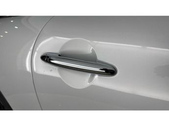 MINI Hatchback 135kW Cooper S Level 2 33kWh 3dr Auto Electric Hatchback