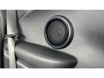 MINI Hatchback 135kW Cooper S Level 2 33kWh 3dr Auto Electric Hatchback