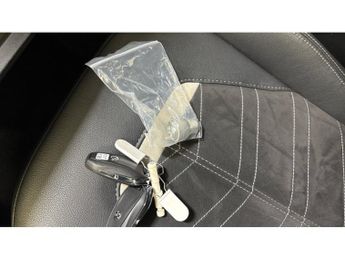 Vauxhall Mokka 100kW Ultimate 50kWh 5dr Auto Electric Hatchback