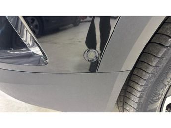 Vauxhall Mokka 100kW Ultimate 50kWh 5dr Auto Electric Hatchback