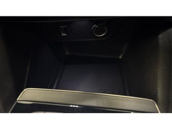 Vauxhall Mokka 100kW Ultimate 50kWh 5dr Auto Electric Hatchback