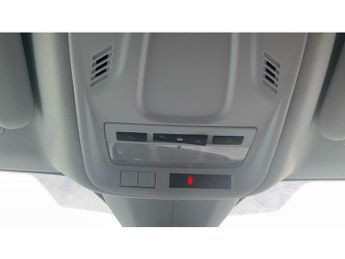 Vauxhall Grandland 1.5 Turbo D GS 5dr Auto Diesel Hatchback