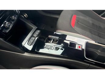 Vauxhall Mokka 100kW SRi Nav Premium 50kWh 5dr Auto Electric Hatchback