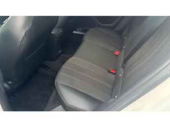 Vauxhall Mokka 100kW SRi Nav Premium 50kWh 5dr Auto Electric Hatchback