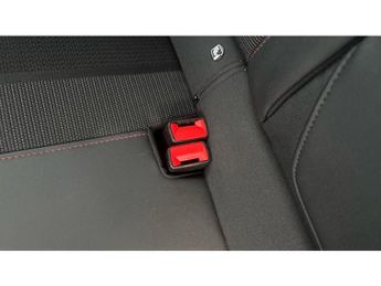 Vauxhall Mokka 100kW SRi Nav Premium 50kWh 5dr Auto Electric Hatchback