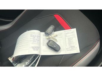 Vauxhall Mokka 100kW SRi Nav Premium 50kWh 5dr Auto Electric Hatchback