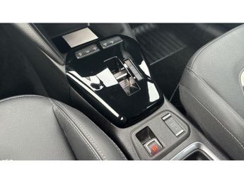 Vauxhall Corsa 1.2 Turbo Ultimate 5dr Auto Petrol Hatchback