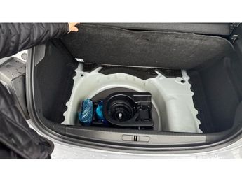 Vauxhall Corsa 1.2 Turbo Ultimate 5dr Auto Petrol Hatchback