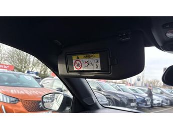 Vauxhall Mokka 1.2 Turbo GS Line 5dr Auto Petrol Hatchback