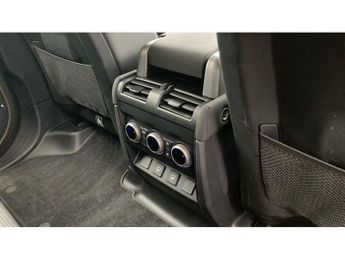 Land Rover Defender 3.0 D250 SE 110 5dr Auto [7 Seat] Diesel Estate