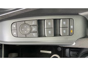 Nissan Qashqai 1.5 E-Power Tekna+ 5dr Auto Hybrid Hatchback