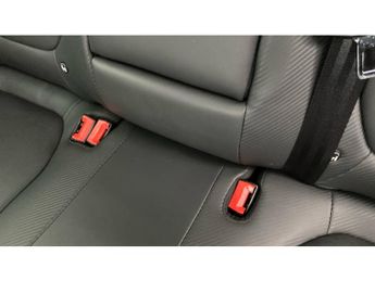 MG ZS 130kW Trophy Connect EV 51kWh 5dr Auto Electric Hatchback