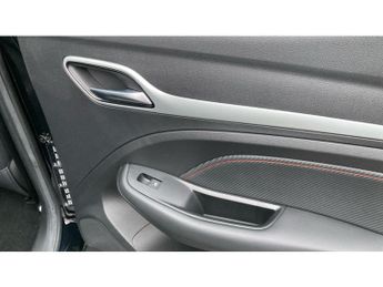 MG ZS 130kW Trophy Connect EV 51kWh 5dr Auto Electric Hatchback