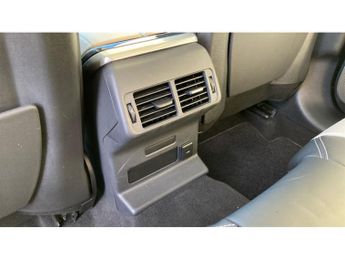 Land Rover Range Rover Velar 2.0 P400e R-Dynamic HSE 5dr Auto Estate