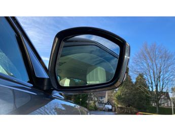 Land Rover Range Rover Velar 2.0 P400e R-Dynamic HSE 5dr Auto Estate