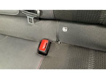 Vauxhall Mokka 100kW GS Line 50kWh 5dr Auto Electric Hatchback