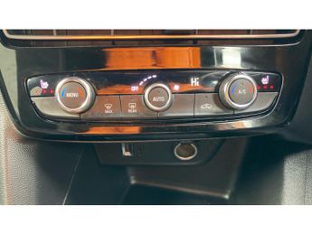 Vauxhall Mokka 100kW GS Line 50kWh 5dr Auto Electric Hatchback