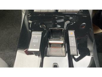 Vauxhall Mokka 100kW GS Line 50kWh 5dr Auto Electric Hatchback