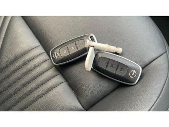 Nissan Juke 1.6 Hybrid Tekna 5dr Auto Hybrid Hatchback