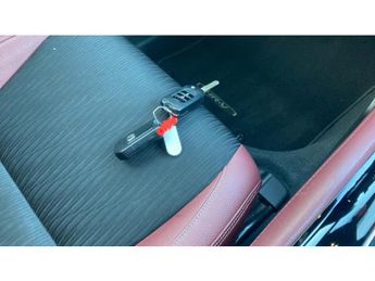 Honda HR-V 1.5 i-VTEC Turbo Sport CVT 5dr Petrol Hatchback