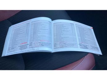 Honda HR-V 1.5 i-VTEC Turbo Sport CVT 5dr Petrol Hatchback