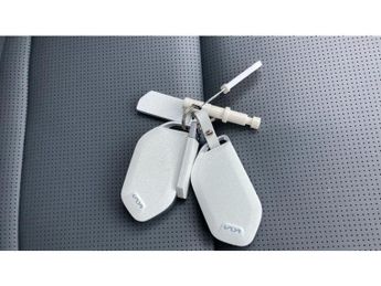 Kia Ev3 148kW GT-Line 81.4kWh 5dr Auto Electric Estate