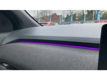 Kia Ev3 148kW GT-Line 81.4kWh 5dr Auto Electric Estate