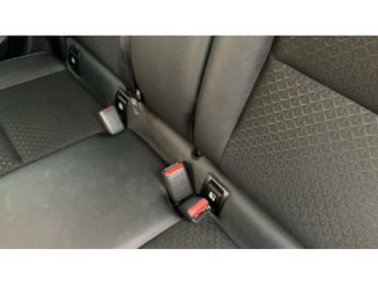 Nissan Juke 1.6 Hybrid N-Connecta 5dr Auto Hybrid Hatchback