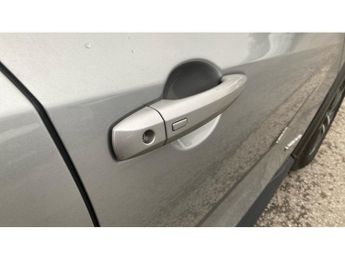 Nissan Juke 1.6 Hybrid N-Connecta 5dr Auto Hybrid Hatchback