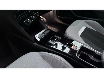 Vauxhall Mokka 100kW Griffin 50kWh 5dr Auto Electric Hatchback