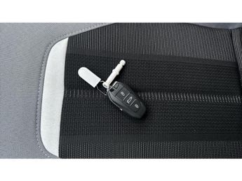 Vauxhall Mokka 100kW Griffin 50kWh 5dr Auto Electric Hatchback