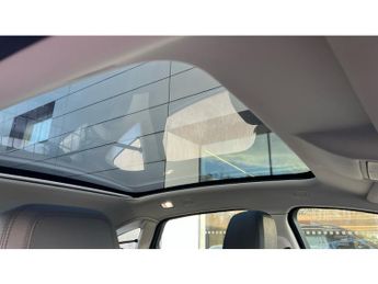 Jaguar E-Pace 2.0d [240] SE 5dr Auto Diesel Estate