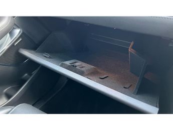 Jaguar E-Pace 2.0d [240] SE 5dr Auto Diesel Estate